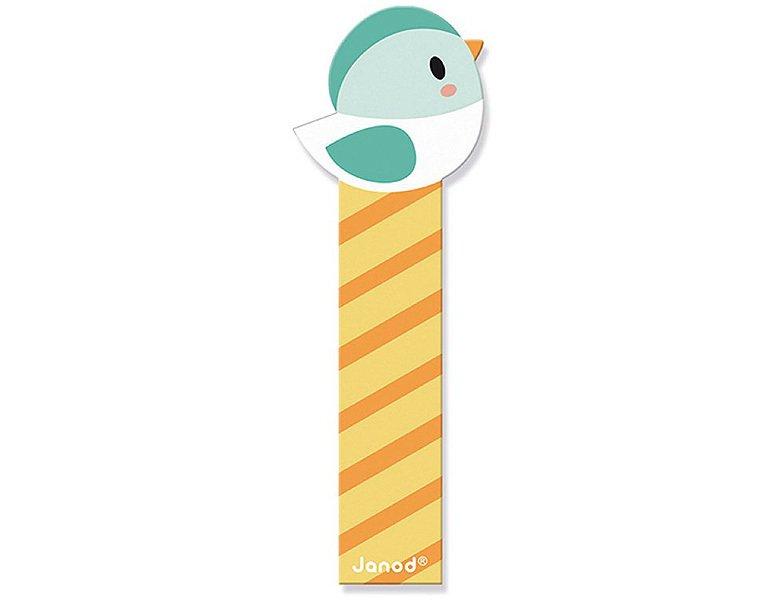 Image of Buchstaben Pure I