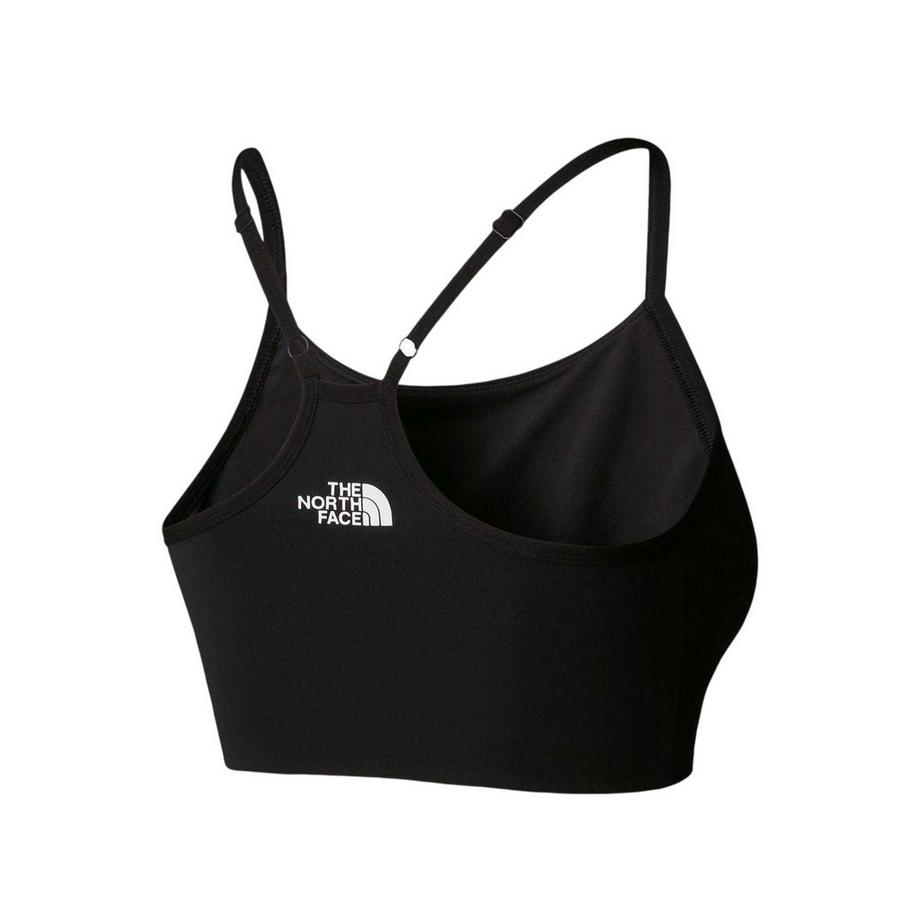 THE NORTH FACE Brassière de Sport Flex  