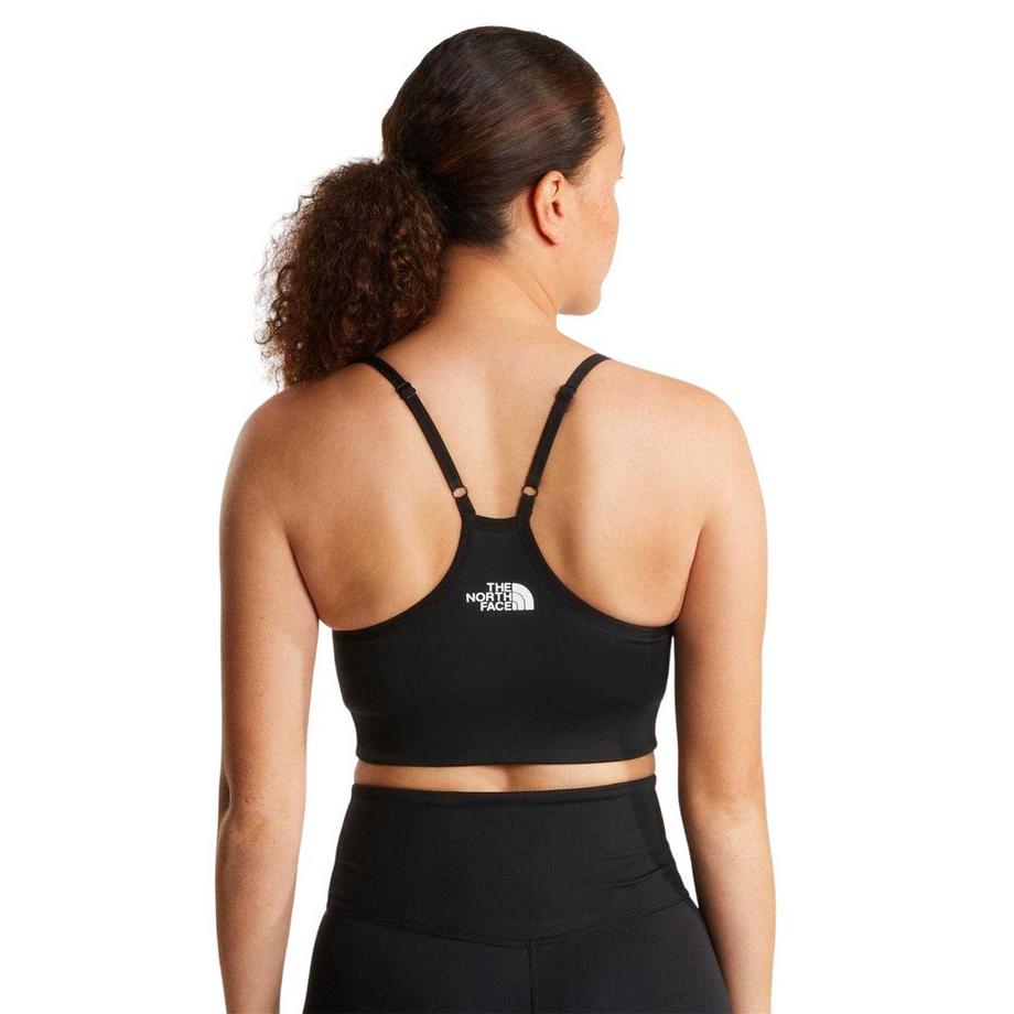 THE NORTH FACE Brassière de Sport Flex  