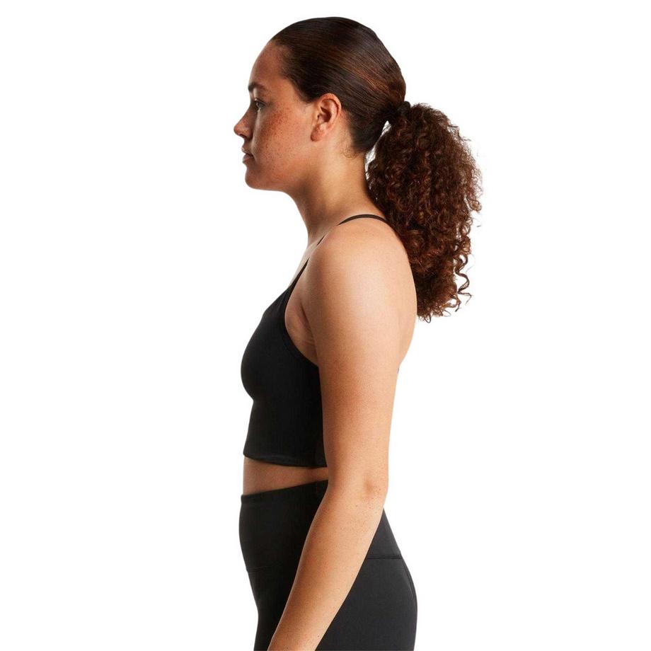 THE NORTH FACE Brassière de Sport Flex  