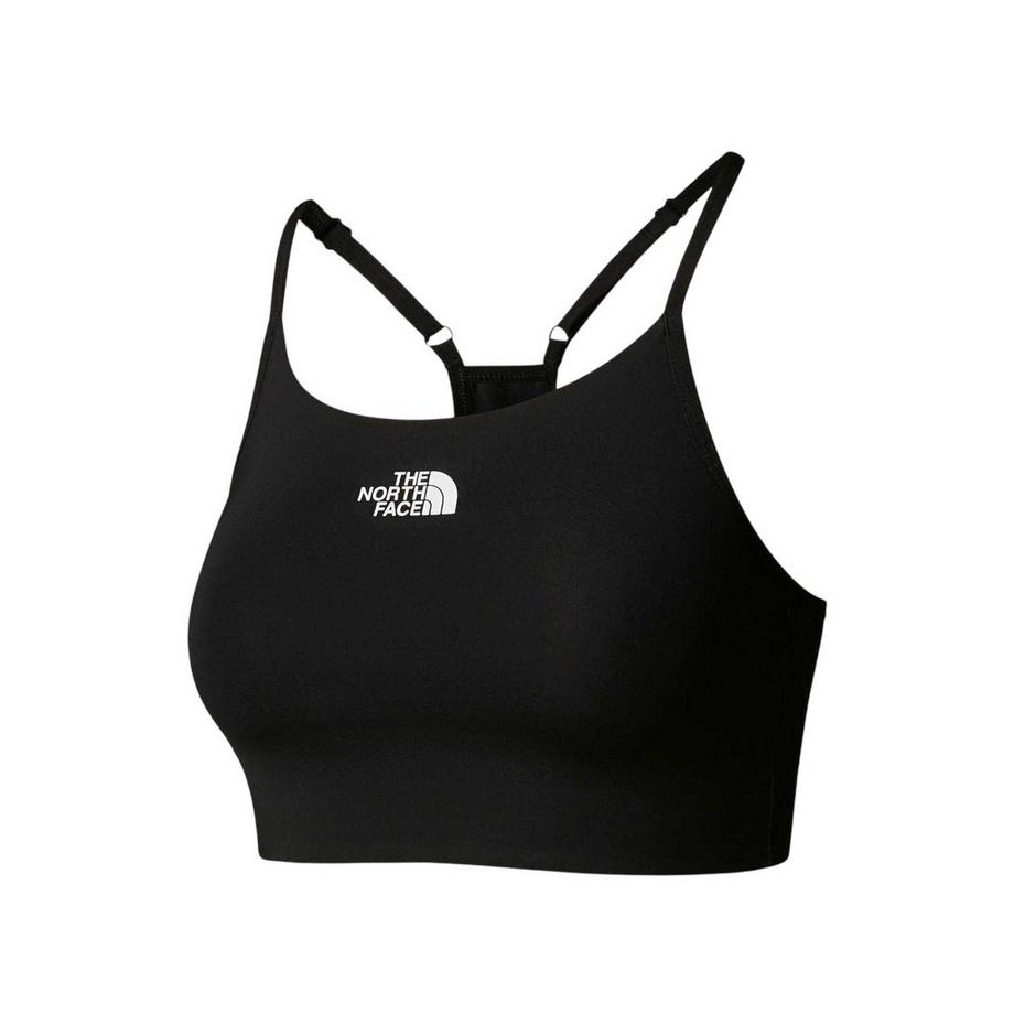 Brassière De Sport