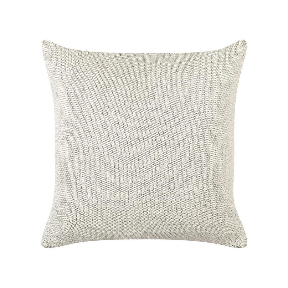 Beliani Set di 2 cuscini en Cotone  BATTAL  