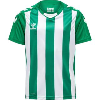 Hummel  kindertrikot striped 