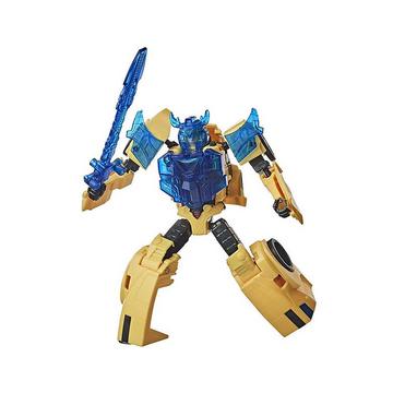 Transformers Trooper-Klasse Bumblebee (15cm)