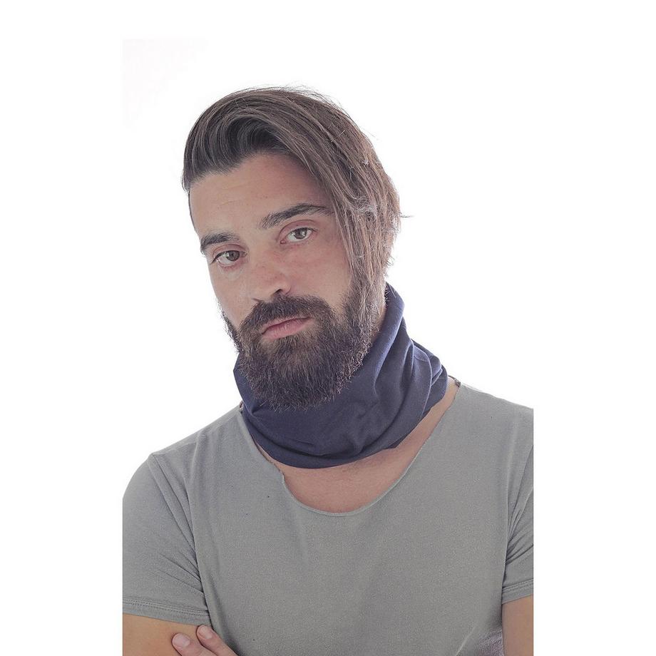 Atlantis  Freedom Bandana Multifunzione 