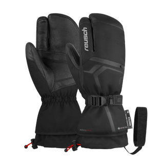 reusch  DOWN SPIRIT GTX-9.5 