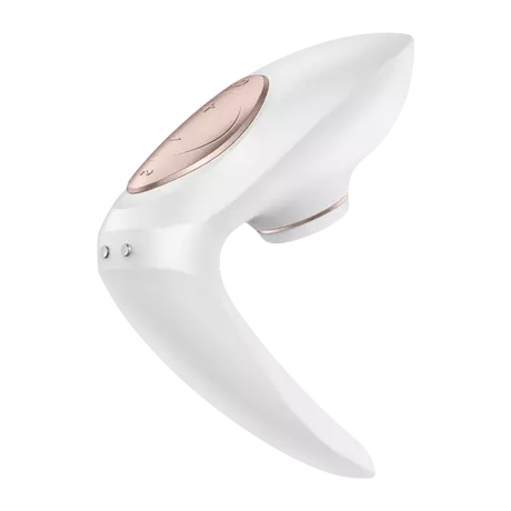 Satisfyer Satisfyer Pro 4 Couples