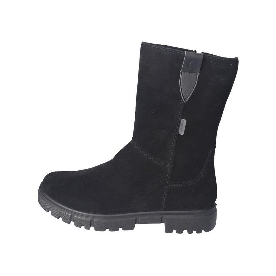 Ricosta  Stiefel 