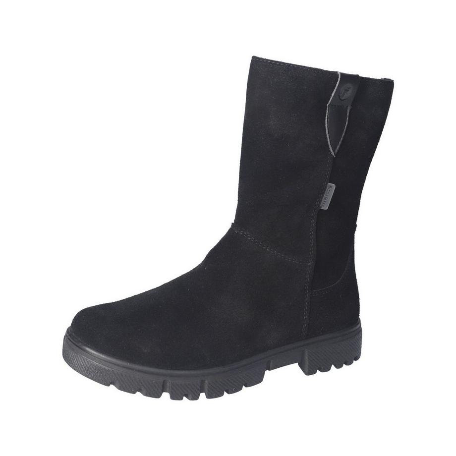 Ricosta  Stiefel 