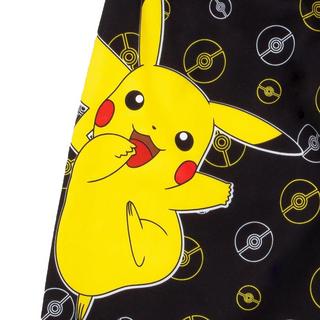 Pokémon  Badeshorts 