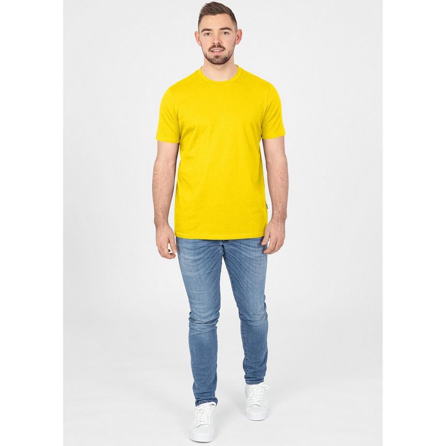 Jako T-Shirt Cotone Biologico  