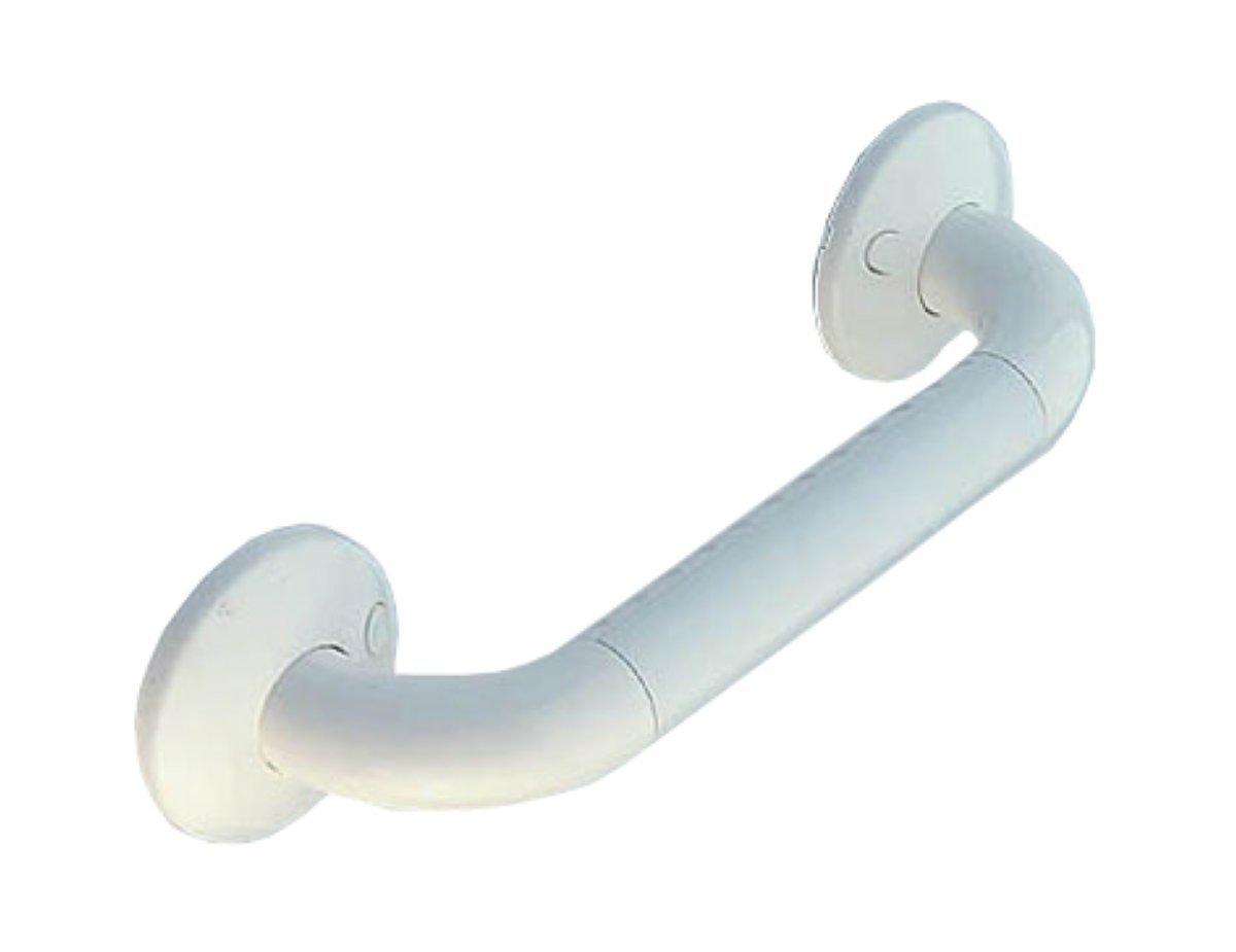 Image of Wandhaltegriff Weiss Unisex Weiss ONE SIZE