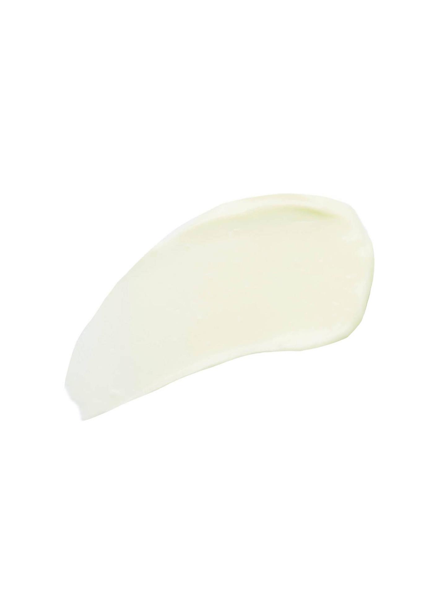 Perricone  Nachtpflege High Potency Retinol Recovery Overnight Moisturizer 