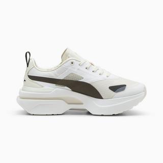 PUMA  sneakers für damen kosmo rider 