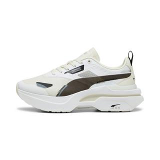 PUMA  sneakers für damen kosmo rider 