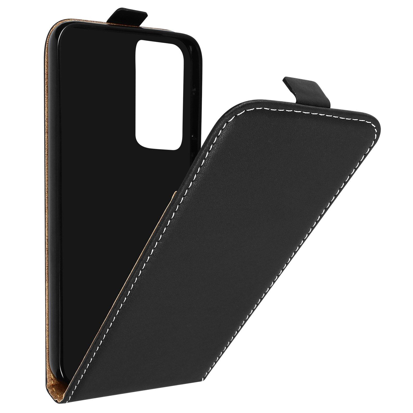 Avizar  Etui Xiaomi 12 Lite Clapet Vertical 