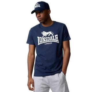 LONSDALE  t-shirt st. erney 