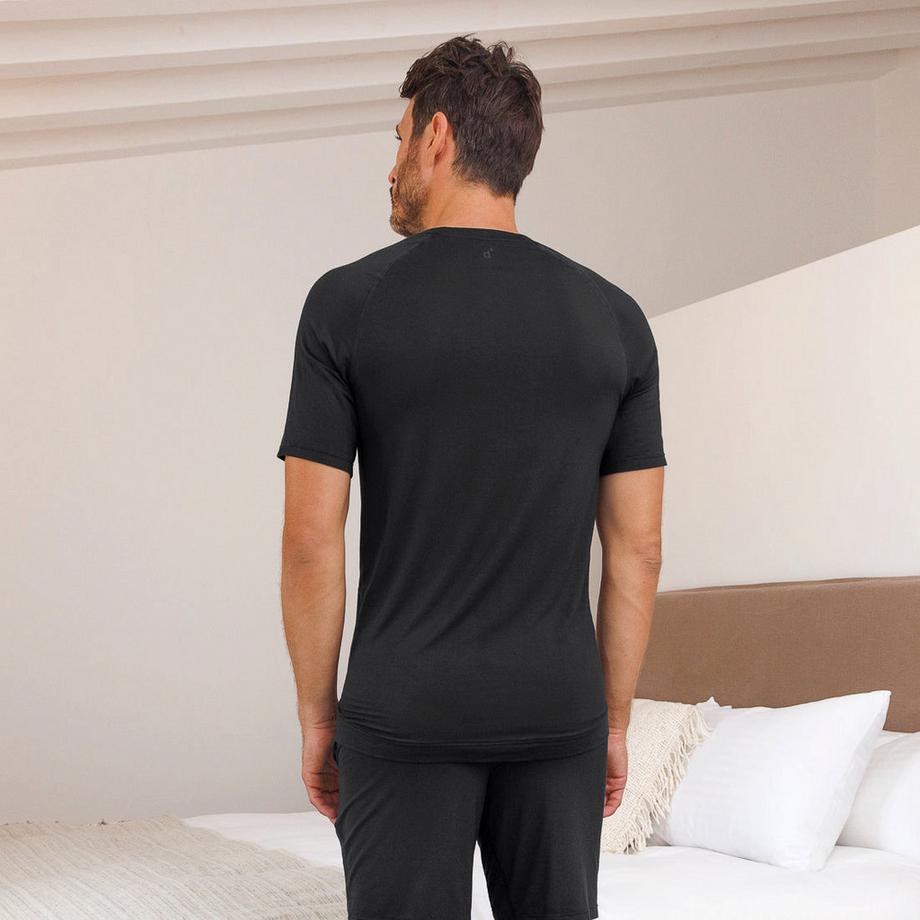 Dagsmejan Balance Sleep T-Shirt  