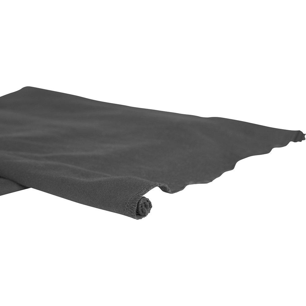 Build Your Own Erwachsen Jersey Schal  