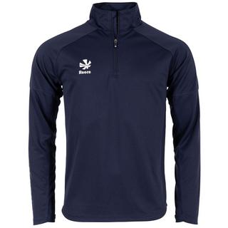 Reece Australia  trainingsjacke valla quarter 