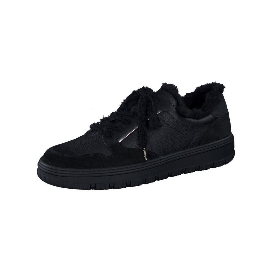 Sneaker 5369