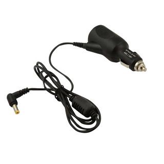 Avizar  Chargeur Voiture Netbook Aspire One 