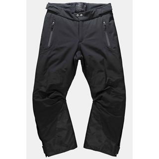 JP1880  Skihose, Skiwear, Bauchfit, Funktions-Qualität 