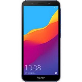 honor  Cover per Honor 7C Rigida 