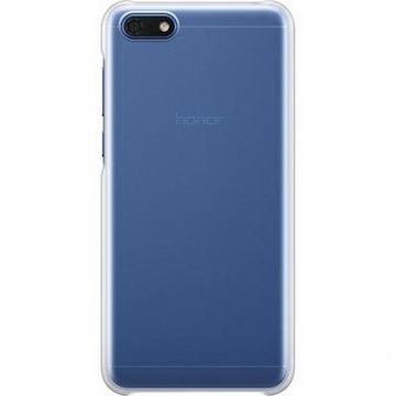 Coque pour Honor 7C Rigide