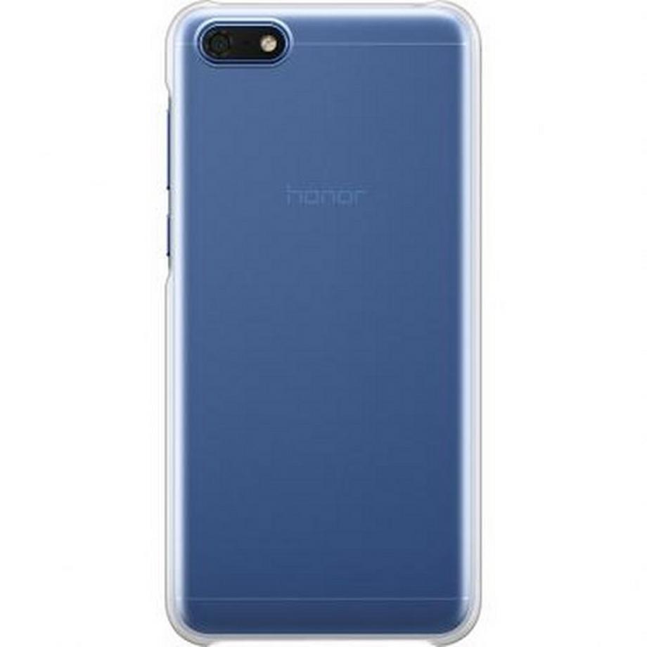 honor  Coque pour Honor 7C Rigide 