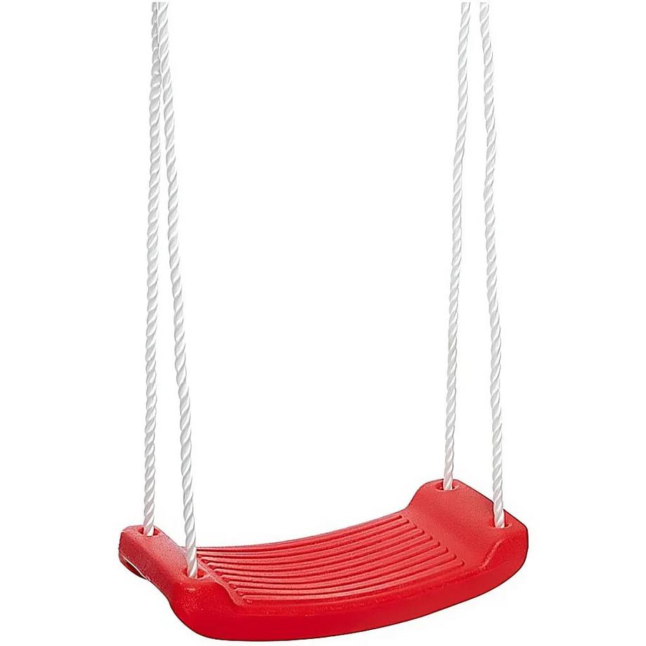 Happy People  Kunststoffschaukel 