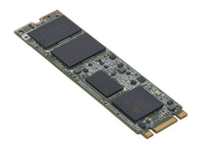 Fujitsu  S26361-F5787-L480 disque SSD M.2 480 Go Série ATA III 