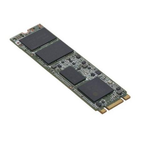 Fujitsu  S26361-F5787-L480 Internes Solid State Drive M.2 480 GB Serial ATA III 