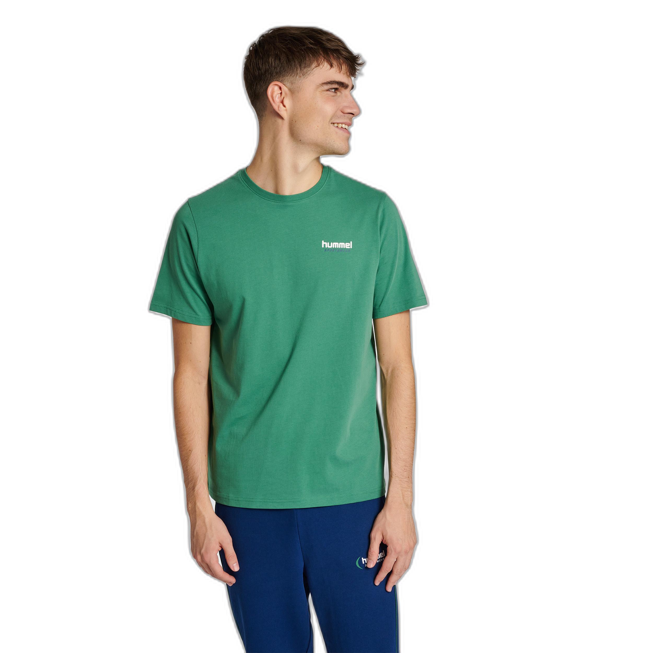 Hummel LGC Gabe T-Shirt  