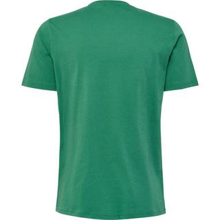 Hummel LGC Gabe T-Shirt  