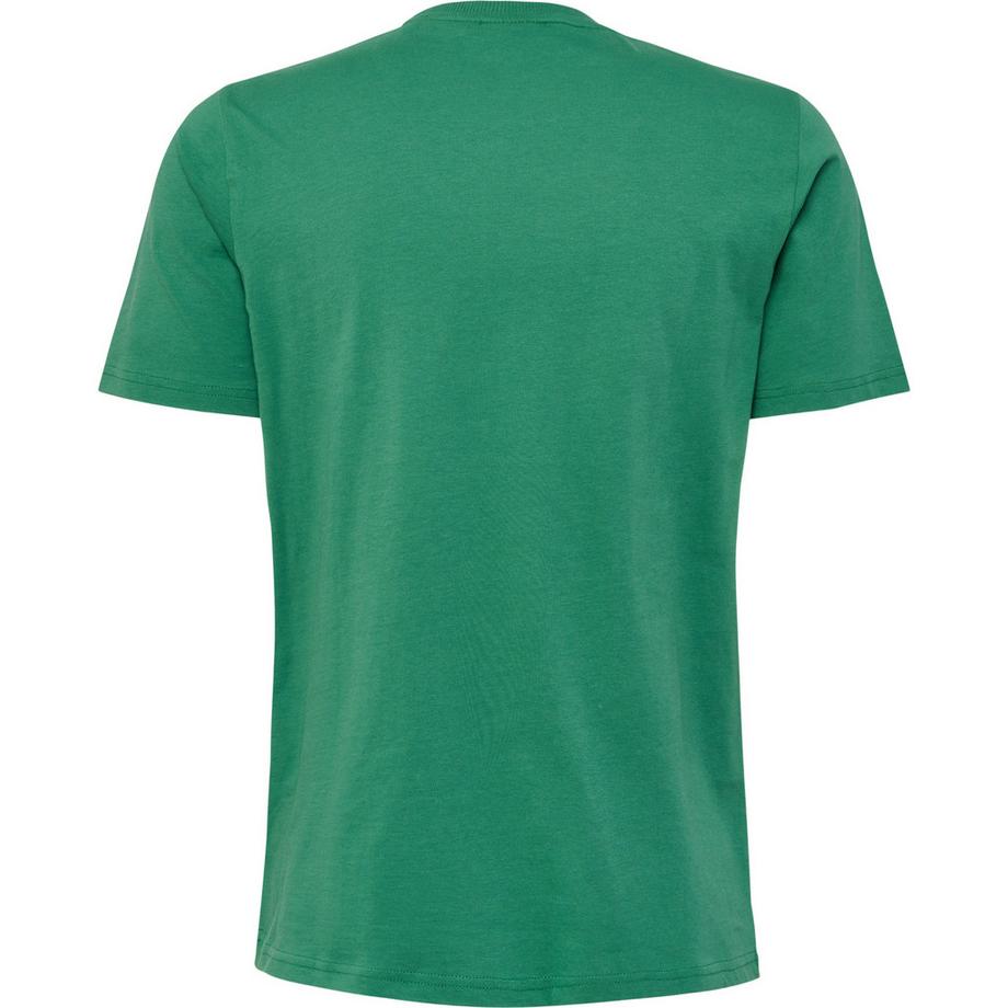 Hummel LGC Gabe T-Shirt  