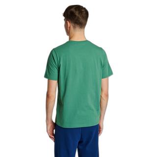 Hummel  t-shirt lgc gabe 