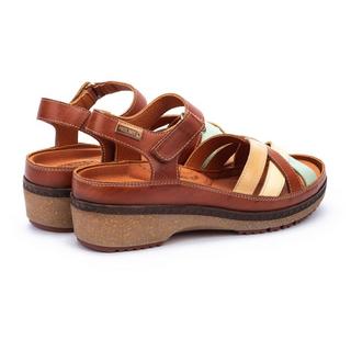 Pikolinos  Sandalen für Frauen  Granada W0W-1969C1 