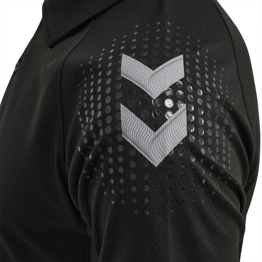 Hummel  maillot entrainement functional 