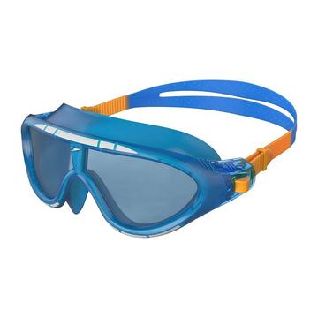 Rift Schwimmbrille