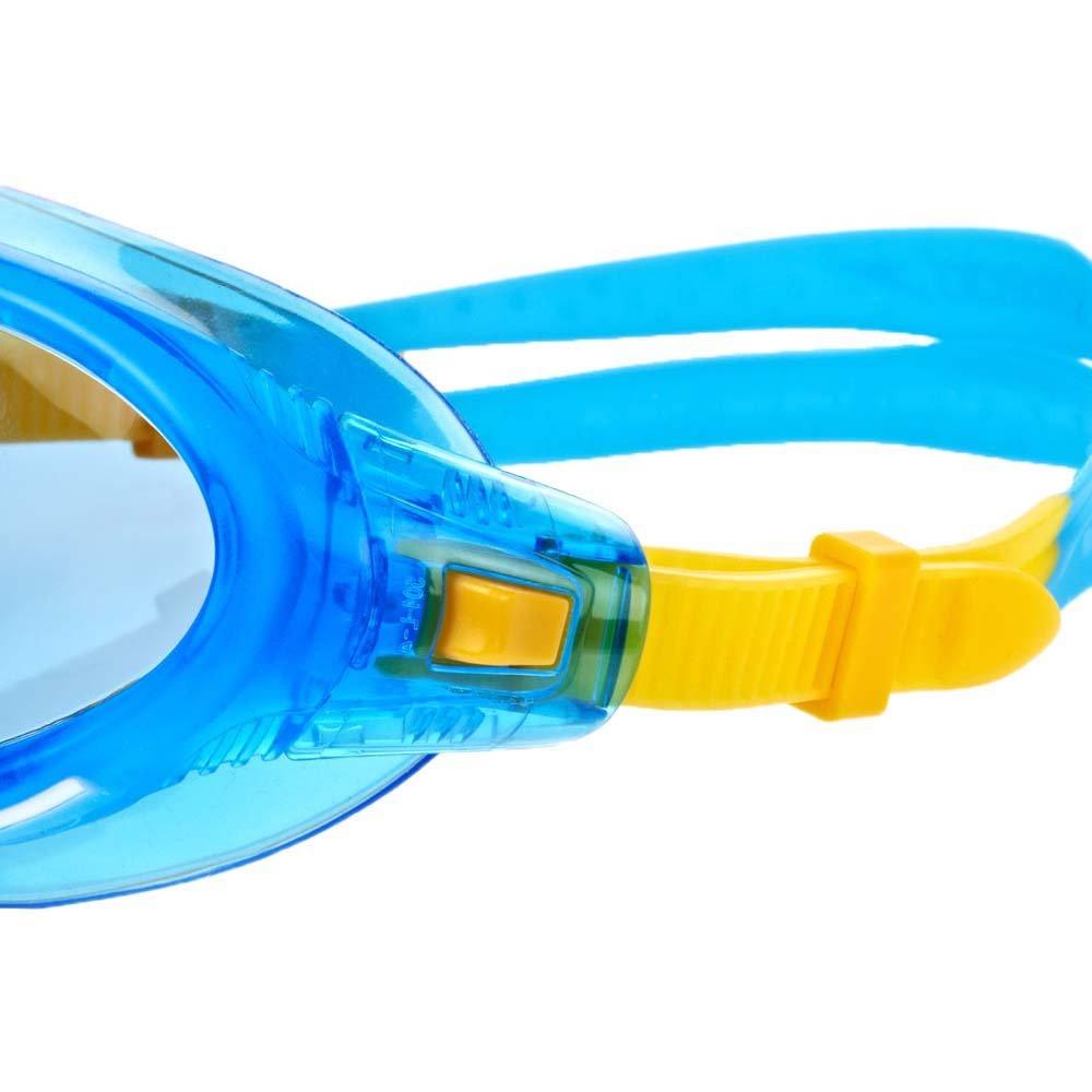 speedo  Rift Schwimmbrille 