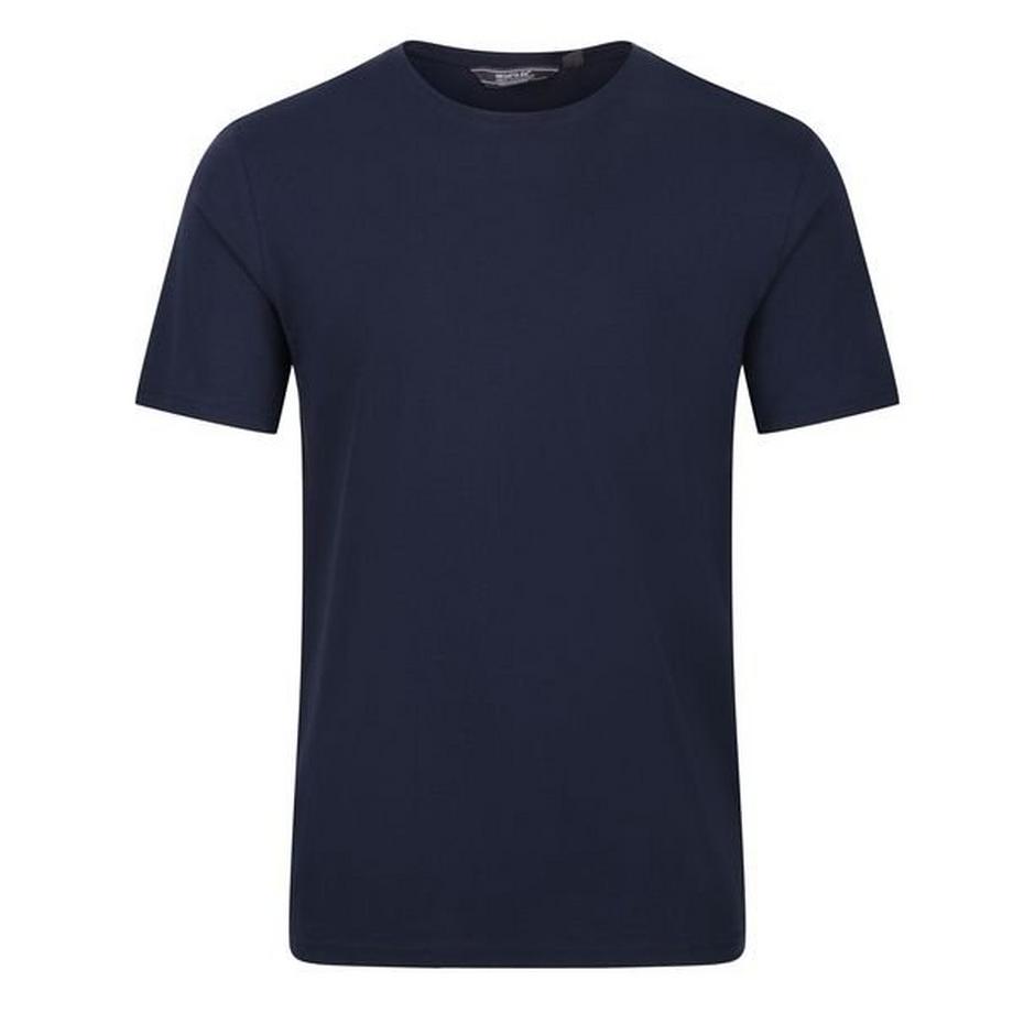 Tait TShirt, Leicht  Aktiv