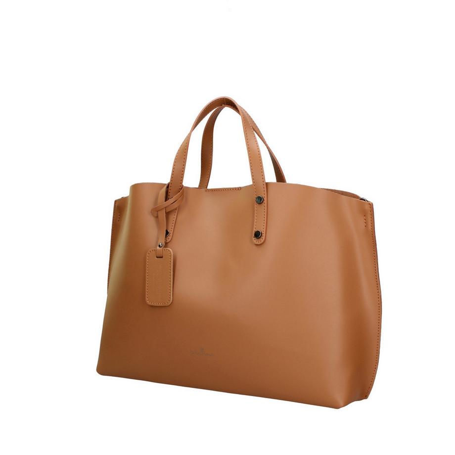 Chiara Ferretti Sac à main Selene Chic  