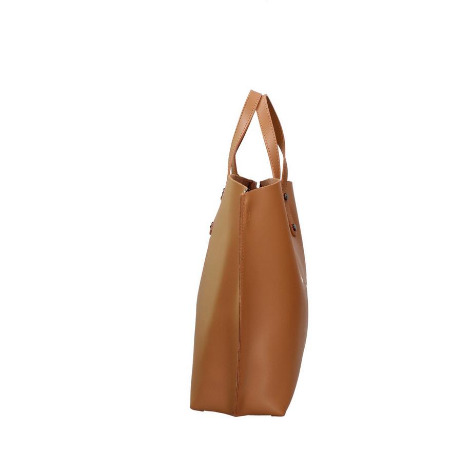Chiara Ferretti Sac à main Selene Chic  