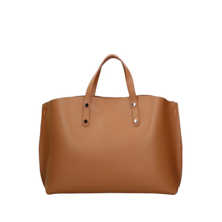 Chiara Ferretti Sac à main Selene Chic  