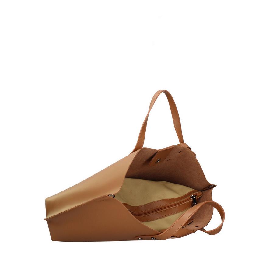 Chiara Ferretti Sac à main Selene Chic  