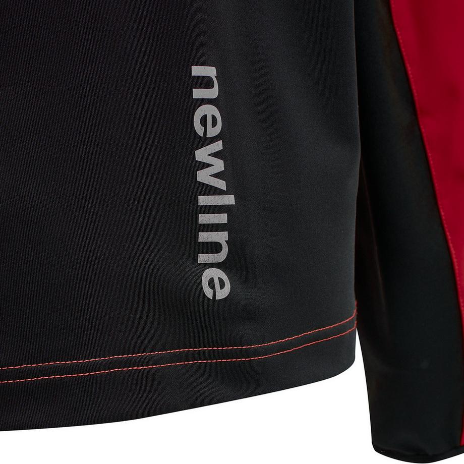 Newline Core Cross Veste  