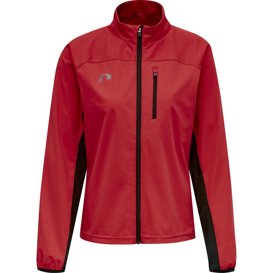 veste core cross