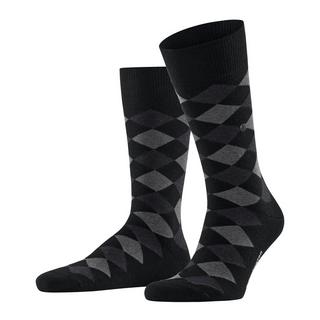 Burlington  chaussettes danny 