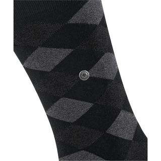 Burlington  chaussettes danny 